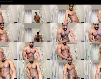 chefdev — 26 minute Chaturbate male cam capture, 720p, Dec 29, 2022