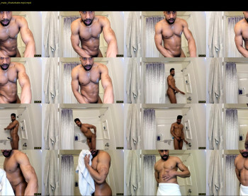 chefdev — 9 minute Chaturbate male cam capture, 720p, Dec 29, 2022