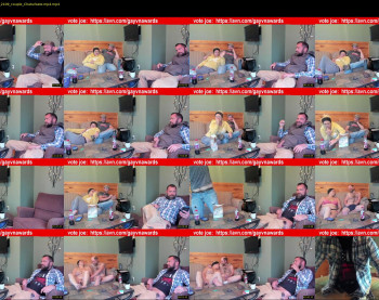 hardworkertn — 49 minute Chaturbate male cam capture, 720p, Dec 29, 2022