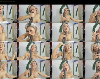 _mss_sofia — 15 minute Chaturbate female cam capture, 720p, Dec 30, 2022