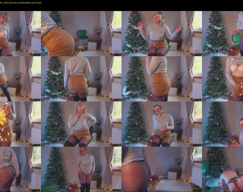 french_devotion — 112 minute Chaturbate female cam capture, 720p, Dec 30, 2022