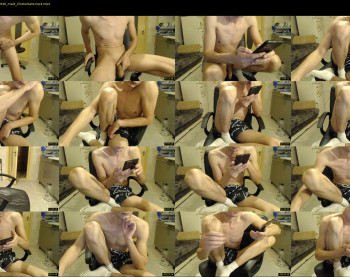 mastermiko — 78 minute Chaturbate male cam capture, 720p, Dec 30, 2022