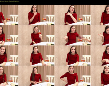 50shades_of_wet — 33 minute Chaturbate female cam capture, 1080p, Jan 1, 2023