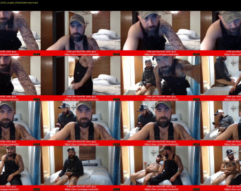 hardworkertn — 12 minute Chaturbate male cam capture, 720p, Jan 1, 2023