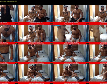 hardworkertn — 3 minute Chaturbate male cam capture, 720p, Jan 1, 2023