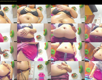 maite_newmilf — 54 minute Chaturbate female cam capture, 1080p, Jan 2, 2023