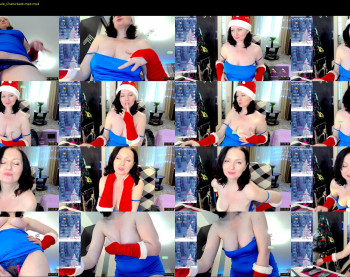 rtls — 48 minute Chaturbate female cam capture, 1080p, Jan 1, 2023