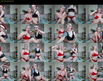 helldollz — 15 minute Chaturbate female cam capture, 1080p, Jan 2, 2023