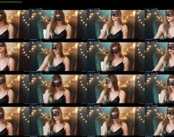 mbca — 14 minute Chaturbate couple cam capture, 1080p, Jan 3, 2023