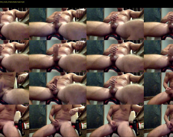 method500 — 6 minute Chaturbate male cam capture, 480p, Jan 4, 2023
