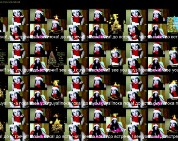 rtls — 4 minute Chaturbate female cam capture, 1080p, Jan 3, 2023