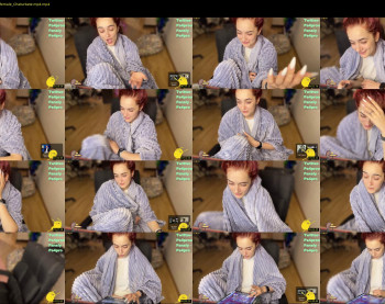 ps4pro — 57 minute Chaturbate female cam capture, 1080p, Jan 4, 2023