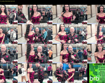 sofia3211 — 92 minute Chaturbate couple cam capture, 720p, Jan 5, 2023