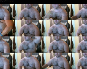 chicagoguy86 — 33 minute Chaturbate male cam capture, 720p, Jan 5, 2023