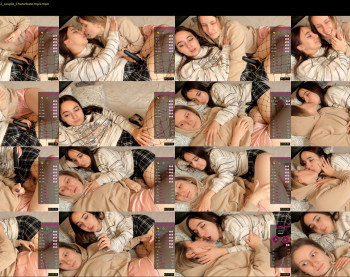 lorifowler — 54 minute Chaturbate female cam capture, 1080p, Jan 6, 2023