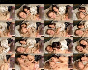 lorifowler — 25 minute Chaturbate female cam capture, 1080p, Jan 6, 2023