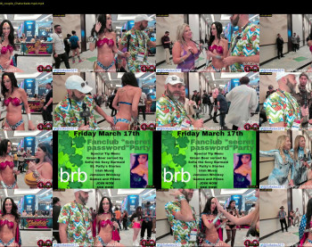 sofia3211 — 101 minute Chaturbate couple cam capture, 720p, Jan 7, 2023