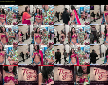 sofia3211 — 15 minute Chaturbate couple cam capture, 720p, Jan 7, 2023