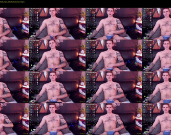 mr_longboy — 46 minute Chaturbate male cam capture, 1080p, Jan 7, 2023