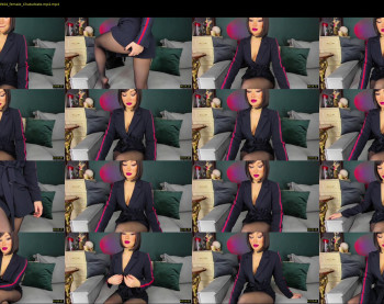 your_eclipse — 54 minute Chaturbate female cam capture, 1080p, Jan 7, 2023