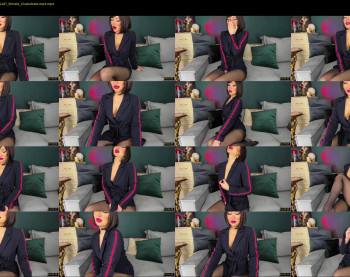 your_eclipse — 26 minute Chaturbate female cam capture, 1080p, Jan 7, 2023
