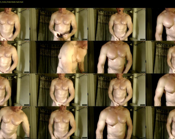 1800fun2 — 26 minute Chaturbate male cam capture, 480p, Jan 8, 2023