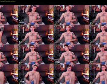 mr_longboy — 20 minute Chaturbate male cam capture, 1080p, Jan 8, 2023
