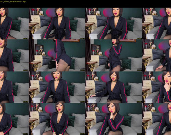 your_eclipse — 30 minute Chaturbate female cam capture, 1080p, Jan 8, 2023
