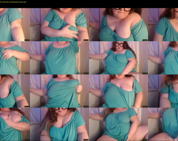 devilschick — 19 minute Chaturbate female cam capture, 480p, Jan 9, 2023