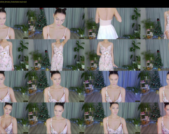 katrin_sweeft — 56 minute Chaturbate female cam capture, 1080p, Jan 10, 2023