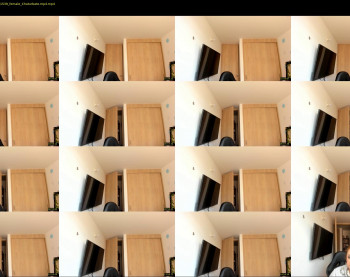lalanaughty1 — 17 minute Chaturbate female cam capture, 1080p, Jan 15, 2023