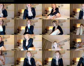 jadore_able82 — 108 minute Chaturbate female cam capture, 720p, Jan 16, 2023