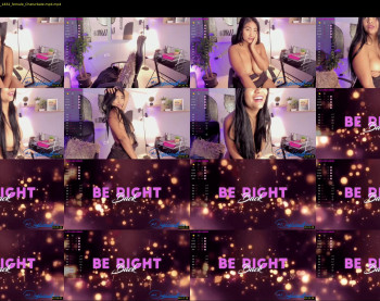 daphneadkins — 56 minute Chaturbate female cam capture, 1080p, Jan 19, 2023