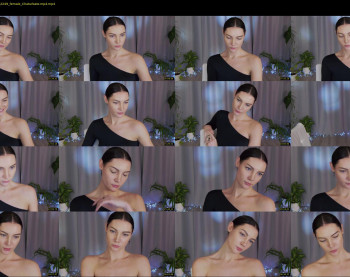 katrin_sweeft — 44 minute Chaturbate female cam capture, 1080p, Jan 20, 2023