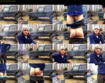 decentdick93 — 23 minute Chaturbate male cam capture, 720p, Jan 21, 2023