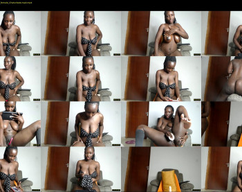 gulpess — 111 minute Chaturbate female cam capture, 480p, Jan 21, 2023