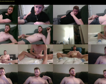 jackmioff2 — 102 minute Chaturbate male cam capture, 720p, Jan 21, 2023