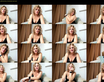 jadore_able82 — 38 minute Chaturbate female cam capture, 720p, Jan 21, 2023