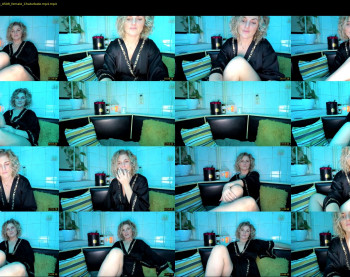 jadore_able82 — 34 minute Chaturbate female cam capture, 720p, Jan 22, 2023
