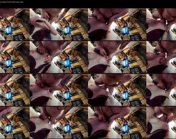 largen3 — 15 minute Chaturbate couple cam capture, 480p, Jan 21, 2023