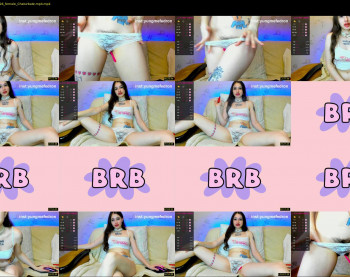 sofiedvige — 72 minute Chaturbate couple cam capture, 1080p, Jan 21, 2023