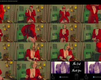 french_devotion — 82 minute Chaturbate female cam capture, 720p, Jan 22, 2023