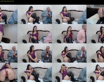 kiaming — 69 minute Chaturbate female cam capture, 720p, Jan 23, 2023
