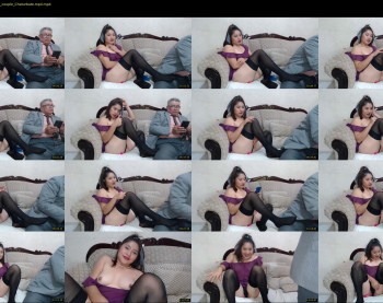 kiaming — 16 minute Chaturbate female cam capture, 720p, Jan 23, 2023