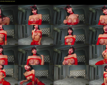 slemgem — 13 minute Chaturbate couple cam capture, 1080p, Jan 22, 2023