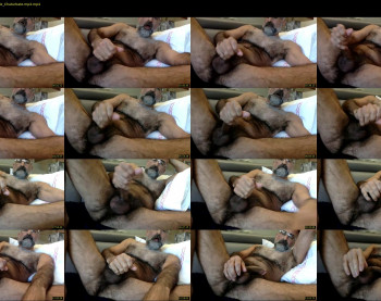 vpc — 15 minute Chaturbate male cam capture, 480p, Jan 22, 2023