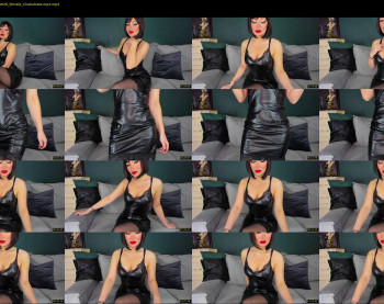your_eclipse — 13 minute Chaturbate female cam capture, 1080p, Jan 22, 2023
