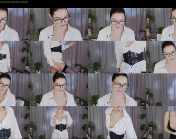 katrin_sweeft — 54 minute Chaturbate female cam capture, 1080p, Jan 23, 2023
