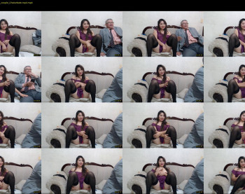 kiaming — 9 minute Chaturbate female cam capture, 720p, Jan 23, 2023