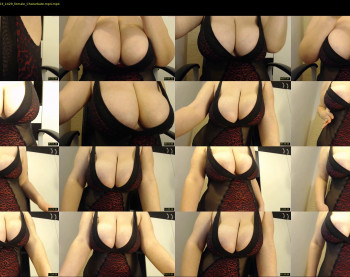 pink_butterfly88 — 24 minute Chaturbate female cam capture, 720p, Jan 24, 2023